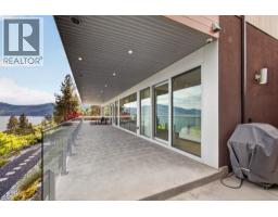 5835 Vicary Road, Peachland, BC V0H1X4 Photo 62