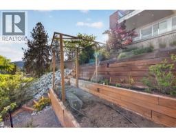 5835 Vicary Road, Peachland, BC V0H1X4 Photo 60
