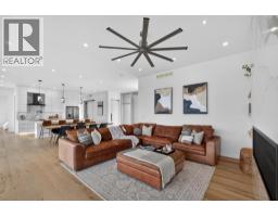 3pc Bathroom - 5835 Vicary Road, Peachland, BC V0H1X4 Photo 11