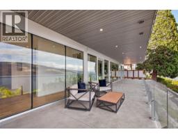 5835 Vicary Road, Peachland, BC V0H1X4 Photo 55