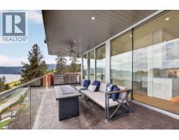 5835 Vicary Road, Peachland, BC V0H1X4 Photo 28