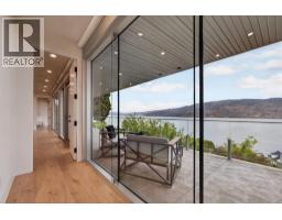 5835 Vicary Road, Peachland, BC V0H1X4 Photo 54
