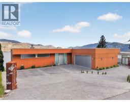 5835 Vicary Road, Peachland, BC V0H1X4 Photo 75