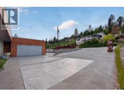 5835 Vicary Road, Peachland, BC V0H1X4 Photo 74