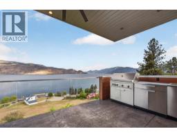 5835 Vicary Road, Peachland, BC V0H1X4 Photo 29