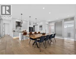 Media - 5835 Vicary Road, Peachland, BC V0H1X4 Photo 6