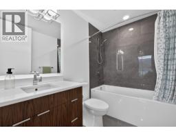 5835 Vicary Road, Peachland, BC V0H1X4 Photo 73