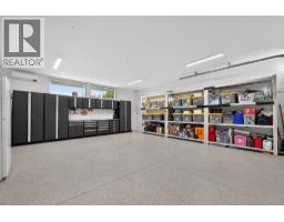 5835 Vicary Road, Peachland, BC V0H1X4 Photo 76
