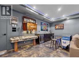 5835 Vicary Road, Peachland, BC V0H1X4 Photo 48