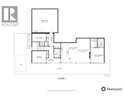 5835 Vicary Road, Peachland, BC V0H1X4 Photo 78