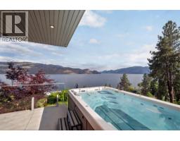 5835 Vicary Road, Peachland, BC V0H1X4 Photo 56