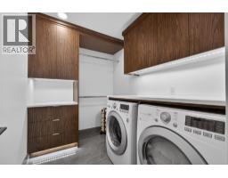 5835 Vicary Road, Peachland, BC V0H1X4 Photo 72