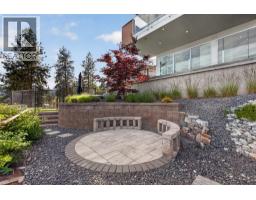 5835 Vicary Road, Peachland, BC V0H1X4 Photo 59