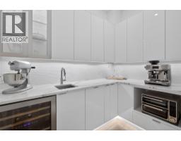 5835 Vicary Road, Peachland, BC V0H1X4 Photo 42