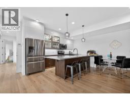 5835 Vicary Road, Peachland, BC V0H1X4 Photo 64