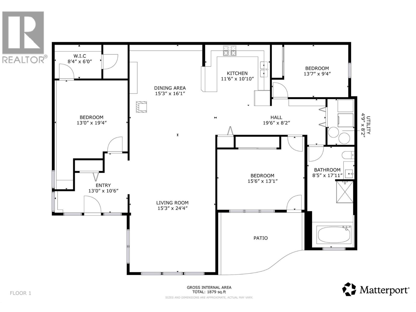 9767 & 9765 Pighin Road, Cranbrook