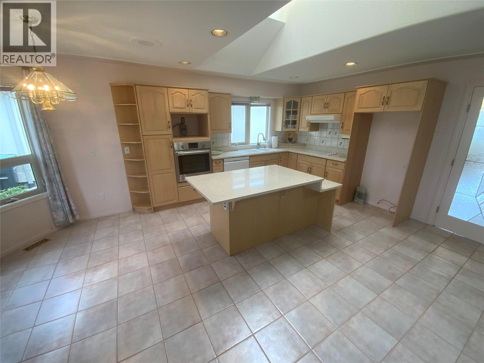 3333 South Main Street Unit# 88, Penticton
