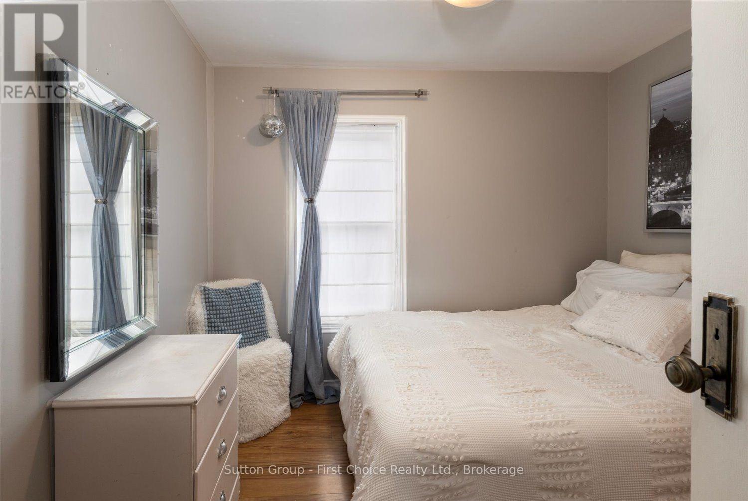 222 BRUNSWICK STREET - Image 19