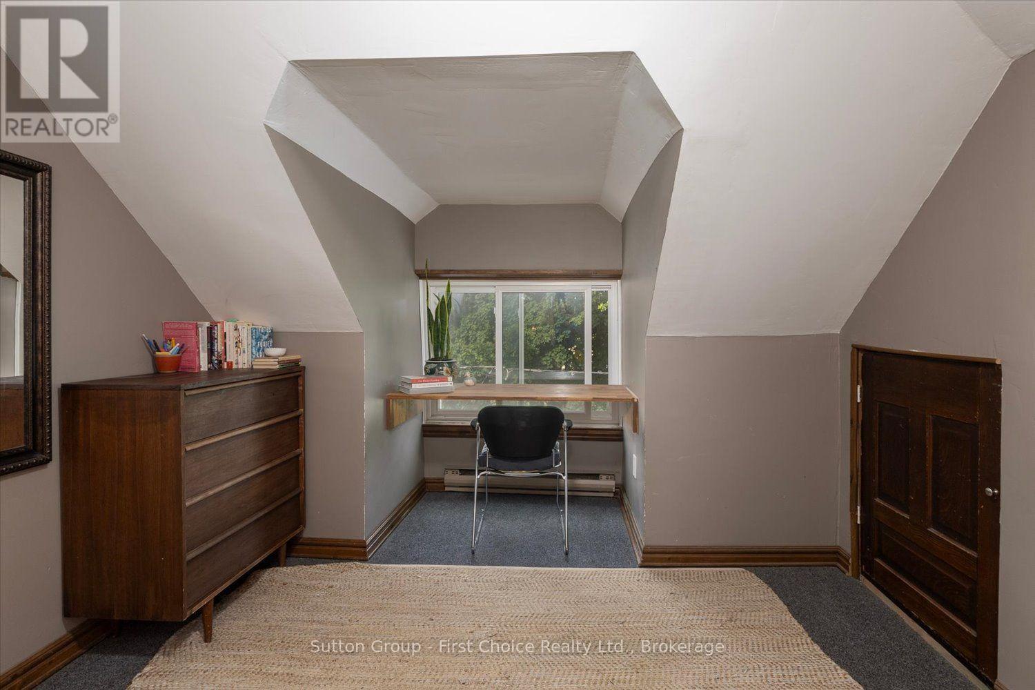 222 BRUNSWICK STREET - Image 25