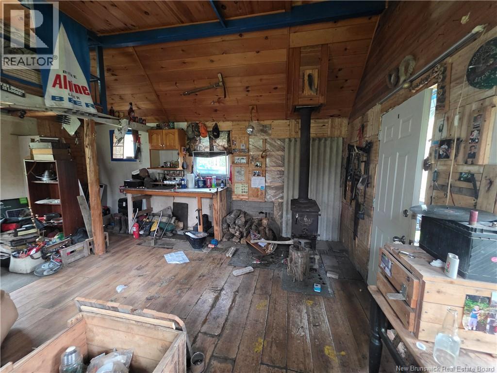 785 Upper Kilmarnock Road - Image 10