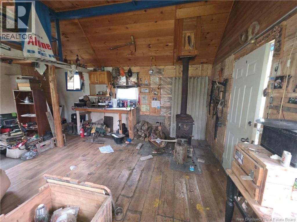 785 Upper Kilmarnock Road - Image 12