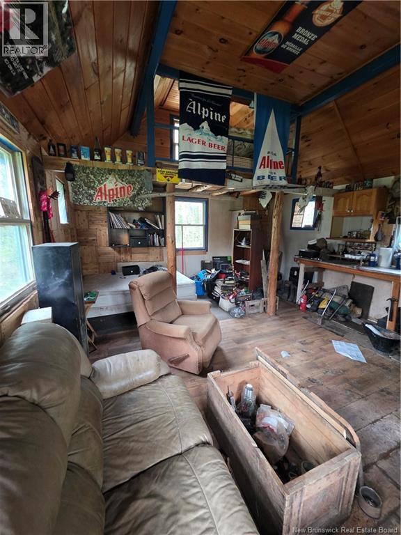 785 Upper Kilmarnock Road - Image 14
