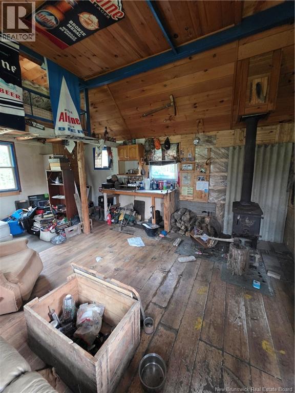 785 Upper Kilmarnock Road - Image 15