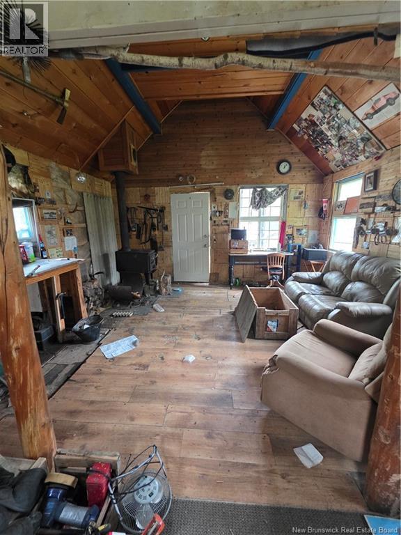 785 Upper Kilmarnock Road - Image 16