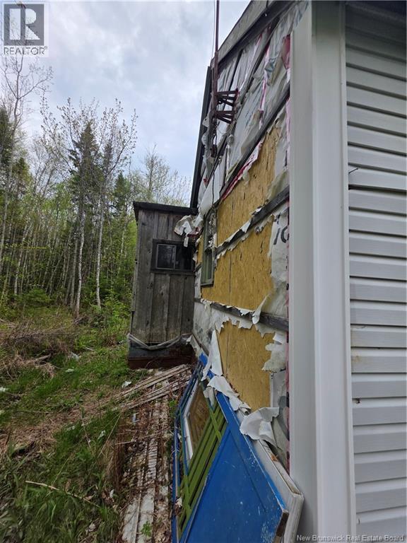 785 Upper Kilmarnock Road - Image 21