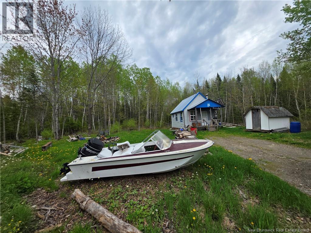 785 Upper Kilmarnock Road - Image 6
