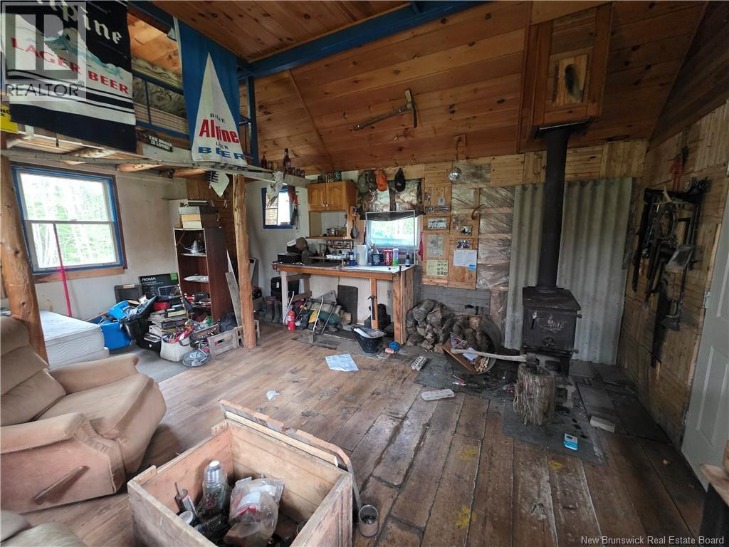 785 Upper Kilmarnock Road - Image 9