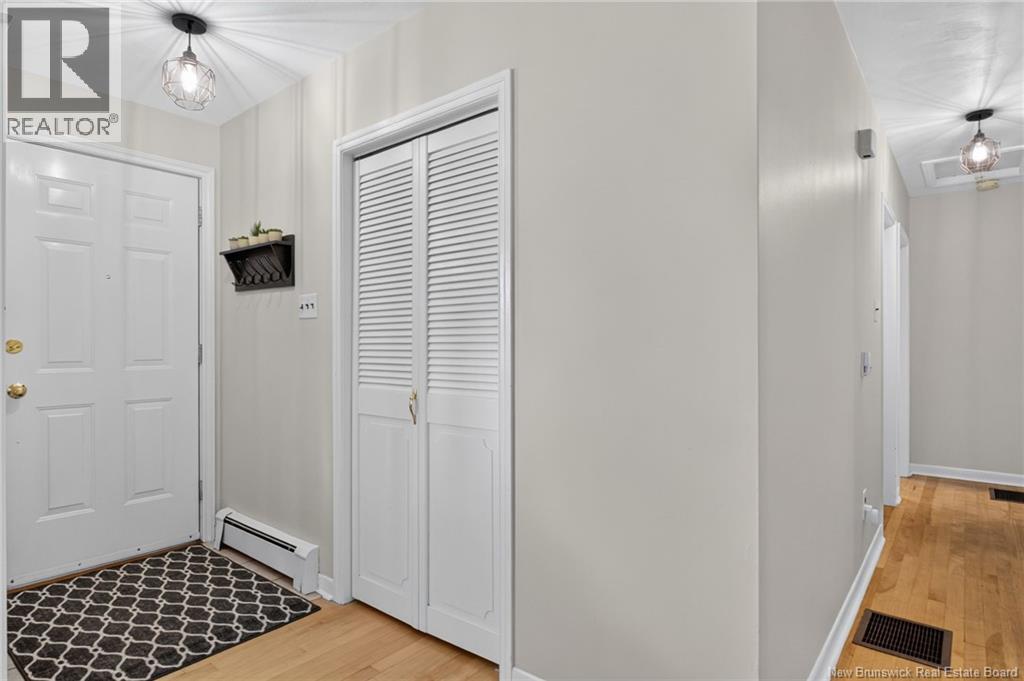 55 Lindsay Street - Image 10