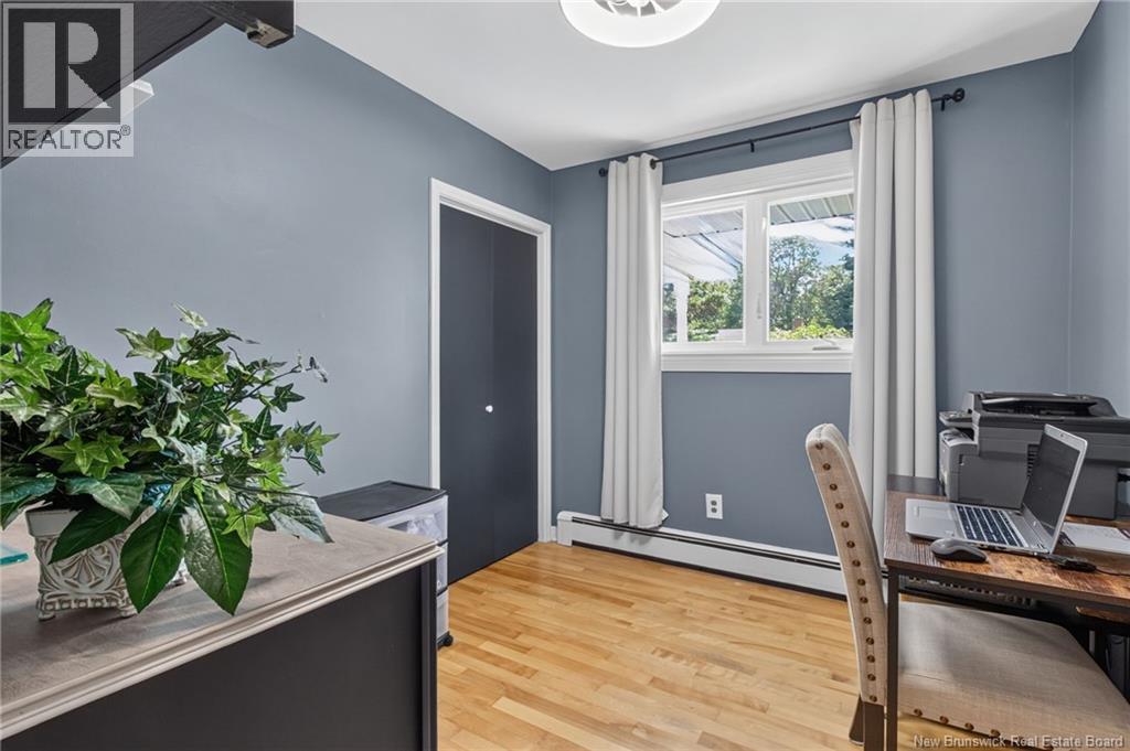 55 Lindsay Street - Image 11