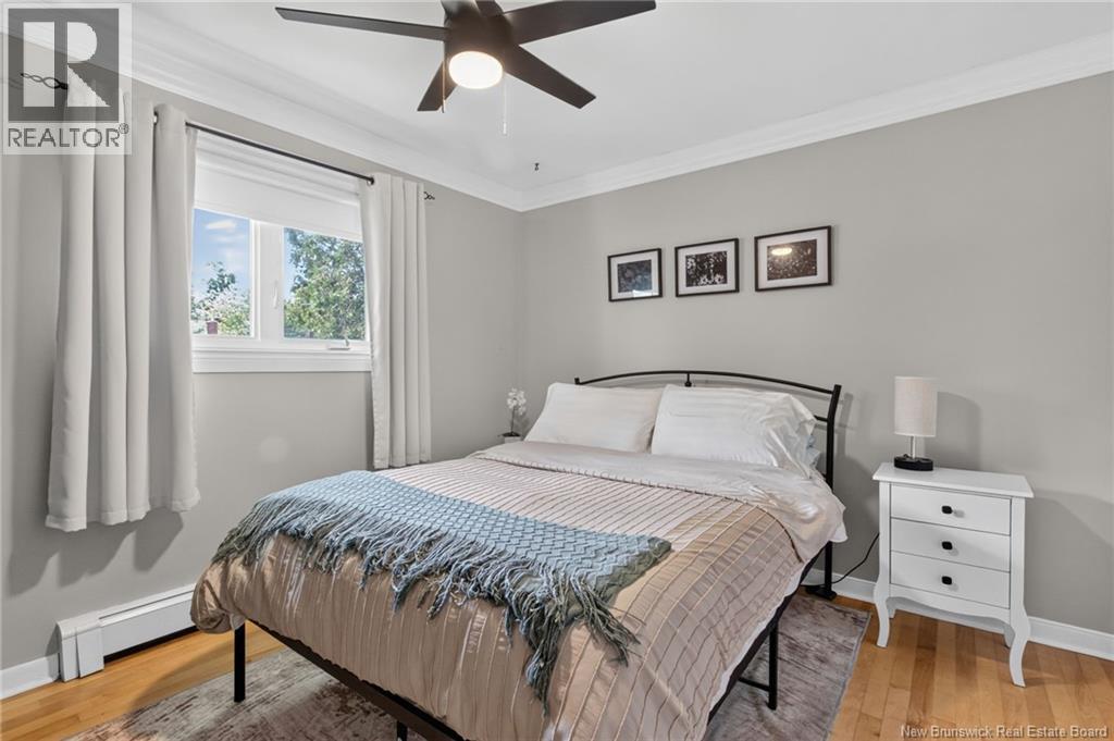 55 Lindsay Street - Image 12