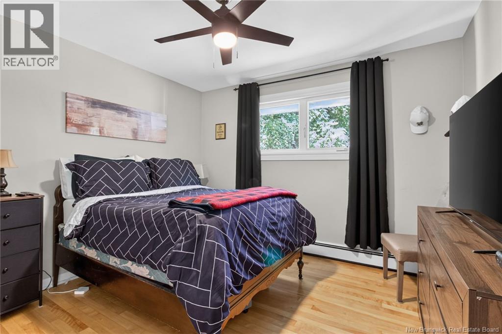 55 Lindsay Street - Image 13