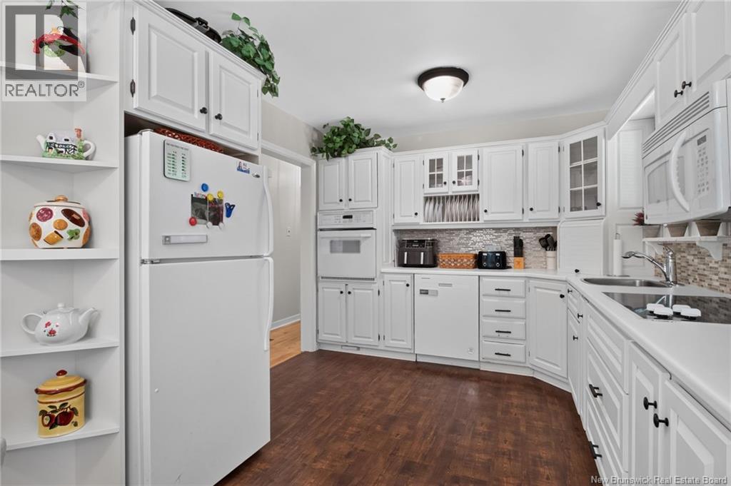 55 Lindsay Street - Image 16