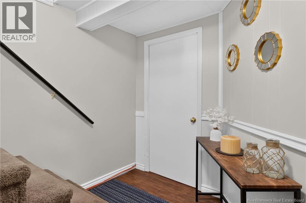 55 Lindsay Street - Image 19