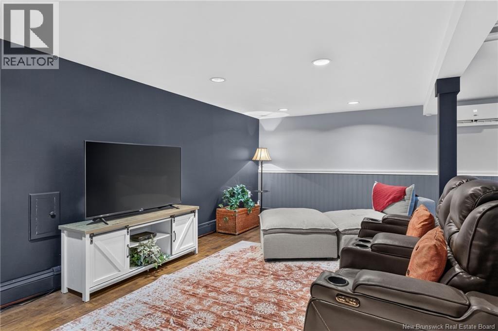 55 Lindsay Street - 22