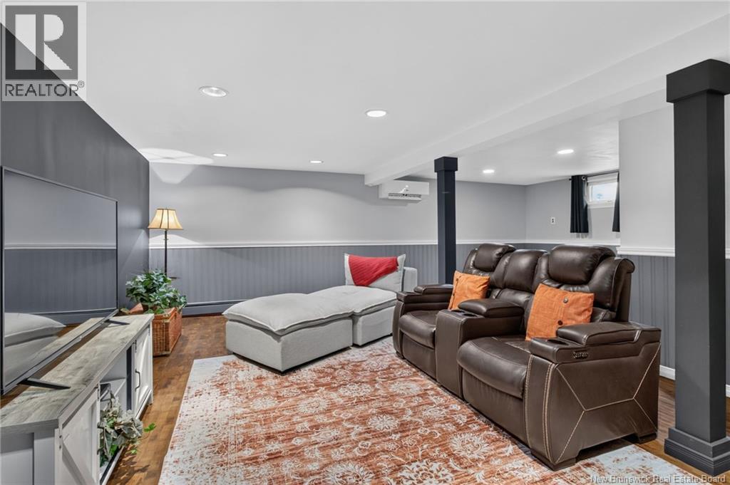 55 Lindsay Street - Image 23