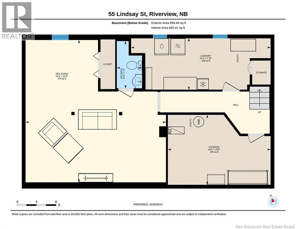 55 Lindsay Street - Image 31