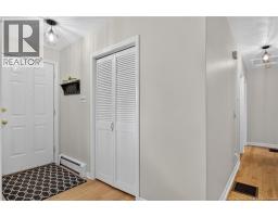 Kitchen - 55 Lindsay Street, Riverview, NB E1B3A2 Photo 10