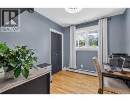 Living room - 55 Lindsay Street, Riverview, NB E1B3A2 Photo 11