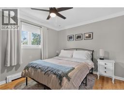 55 Lindsay Street, Riverview, NB E1B3A2 Photo 12