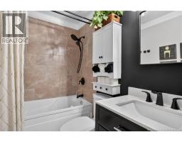 55 Lindsay Street, Riverview, NB E1B3A2 Photo 14
