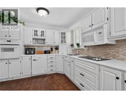 55 Lindsay Street, Riverview, NB E1B3A2 Photo 15