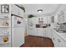 55 Lindsay Street, Riverview, NB E1B3A2 Photo 16