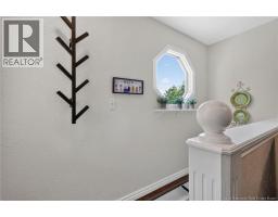 55 Lindsay Street, Riverview, NB E1B3A2 Photo 18