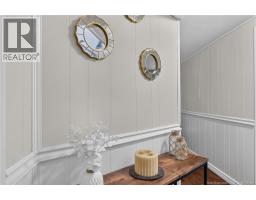 55 Lindsay Street, Riverview, NB E1B3A2 Photo 20