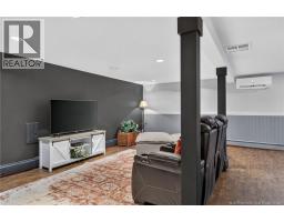 55 Lindsay Street, Riverview, NB E1B3A2 Photo 21
