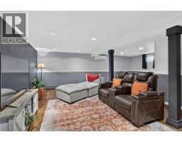 55 Lindsay Street, Riverview, NB E1B3A2 Photo 23